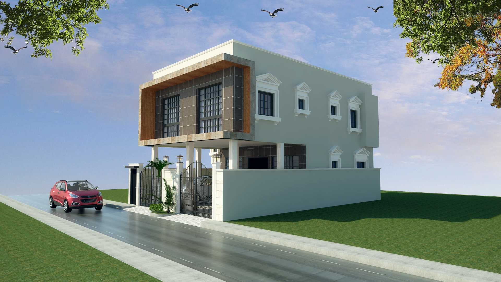Pankaj Kumar�ִ�סլ