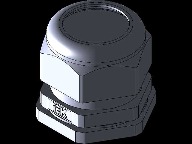 ��ʽYaRP-100-630A