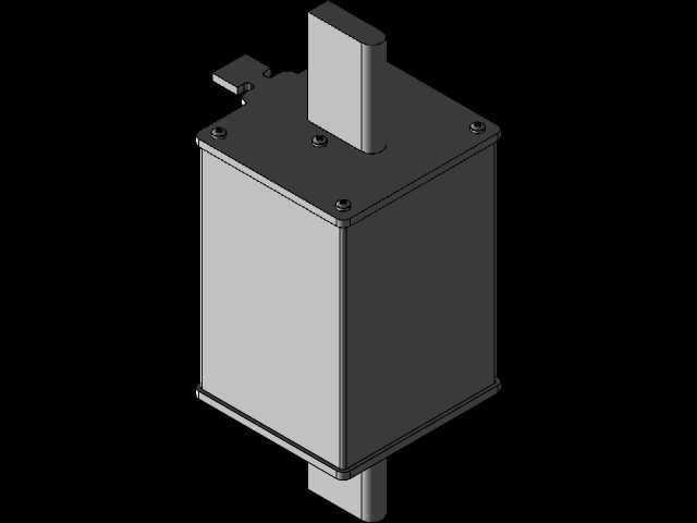 ��ʽYaRP-100-630A