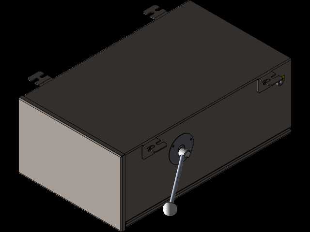 ��ʽYaRP-100-630A