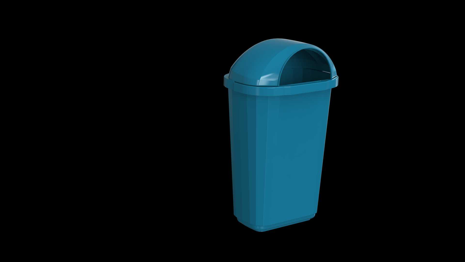 ������