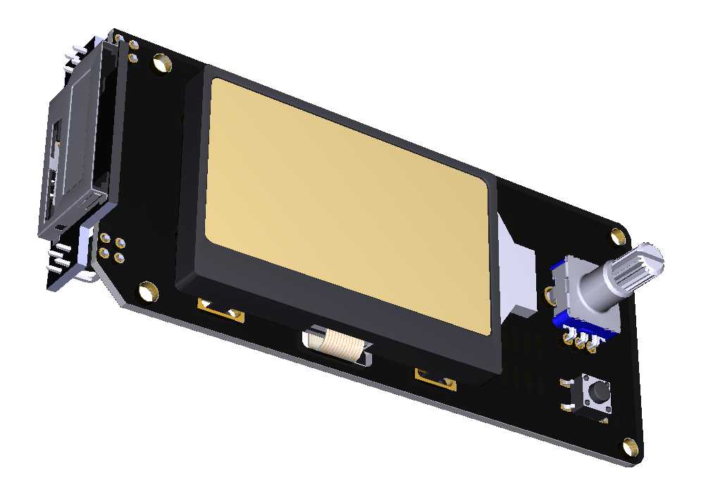 ����lcd12864 V3