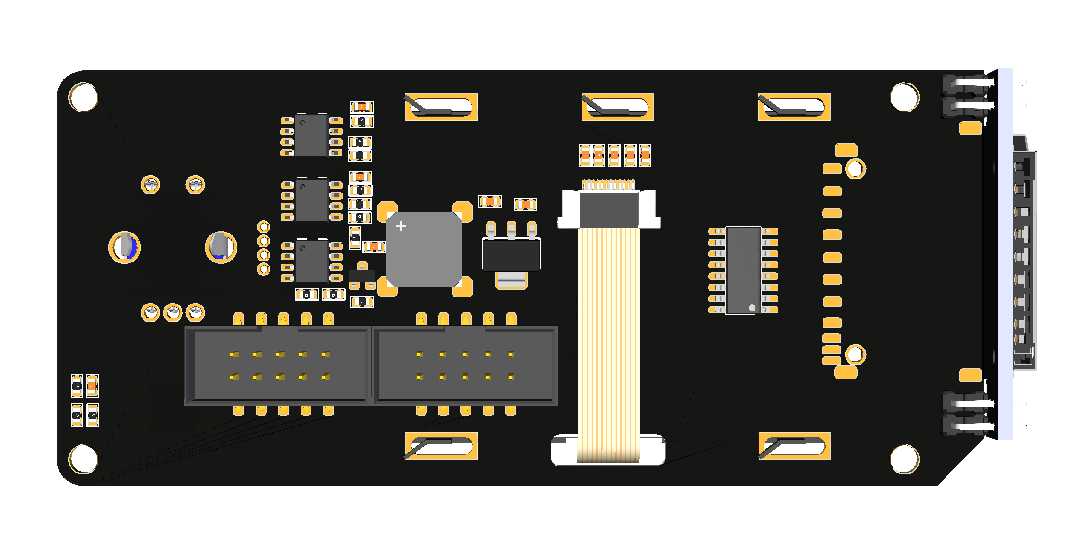 ����lcd12864 V3