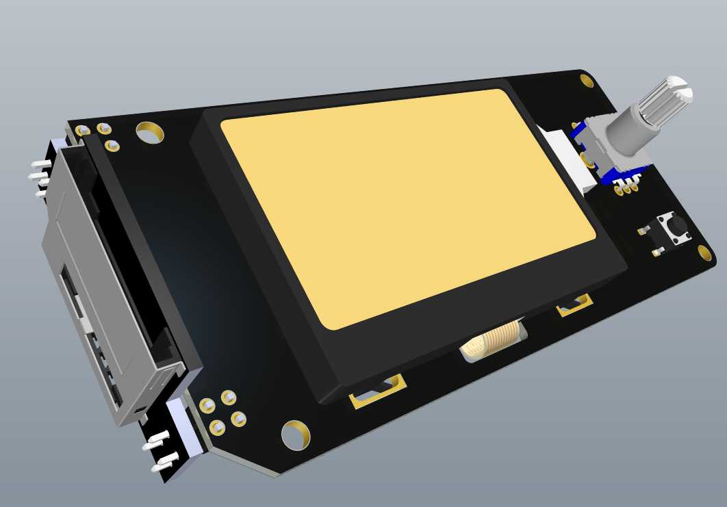 ����lcd12864 V3