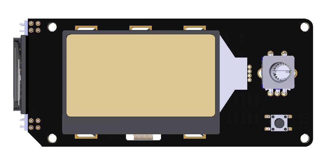 ����lcd12864 V3