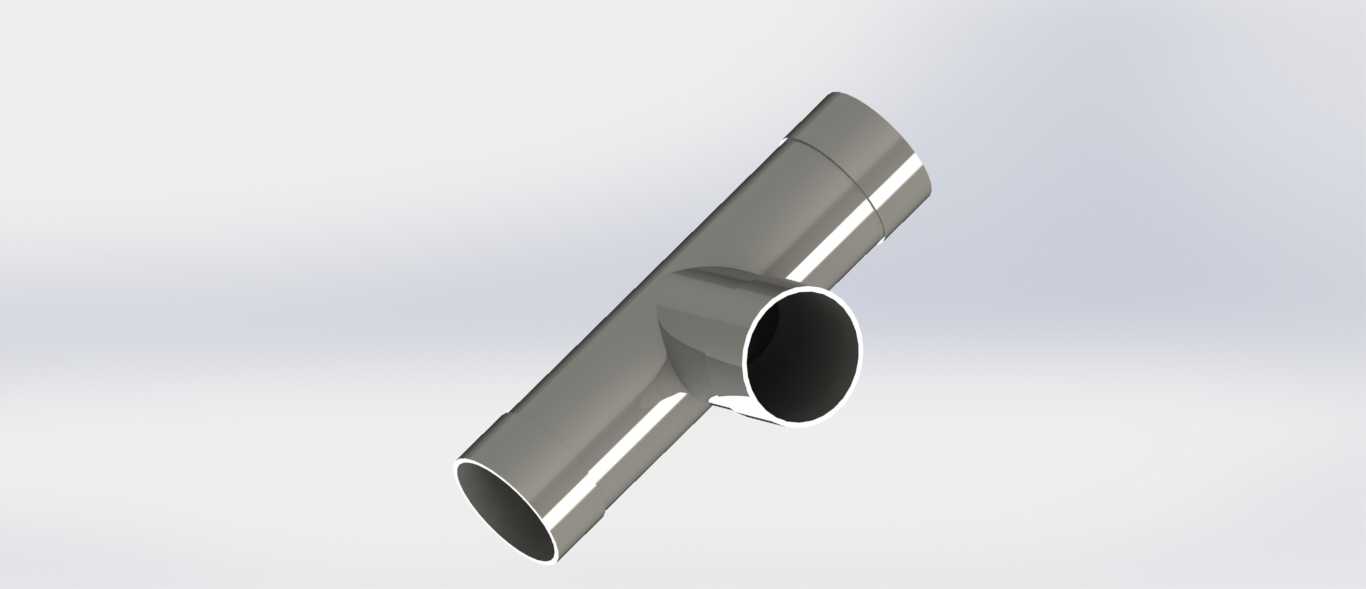 �������ͨ��200X50mm