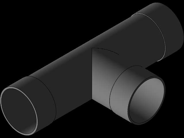 �������ͨ��200X50mm