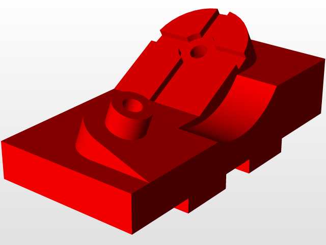 CSWA SOLIDWORKS
