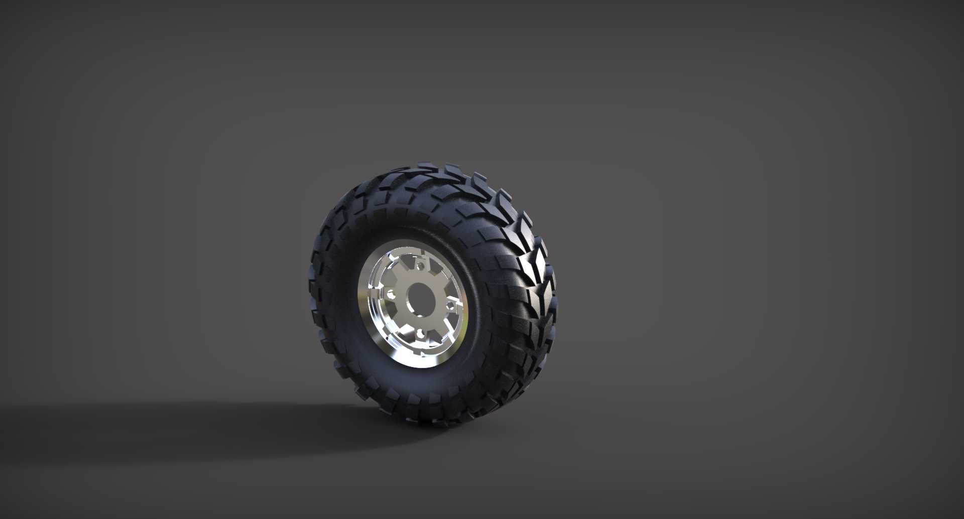 ������23x8x12����