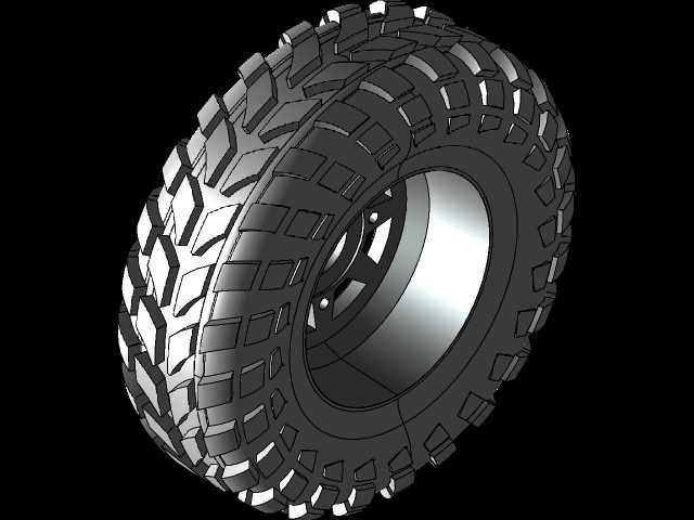 ������23x8x12����
