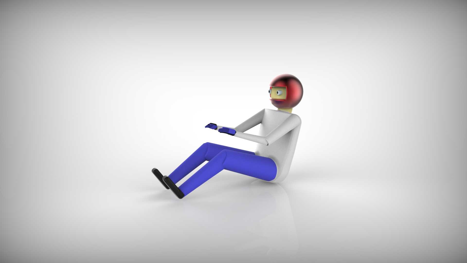 ����ģ�ͼ�ʻԱ