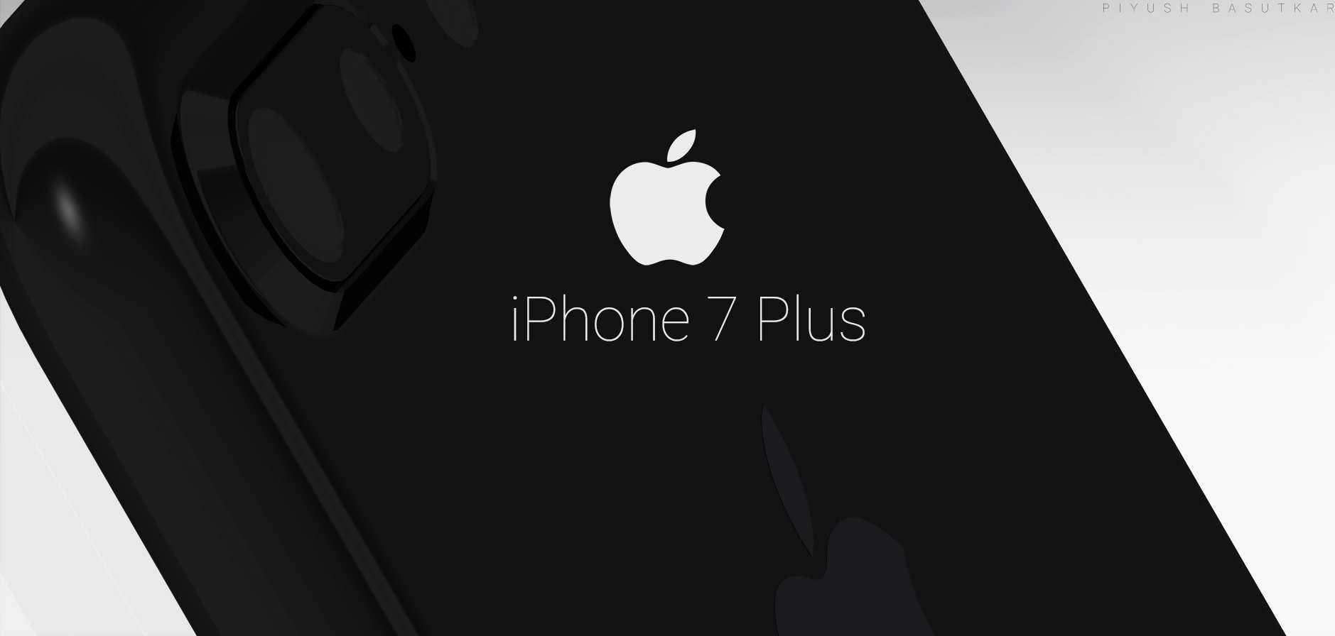 ƻ��iPhone 7 Plus[CATIA V5]