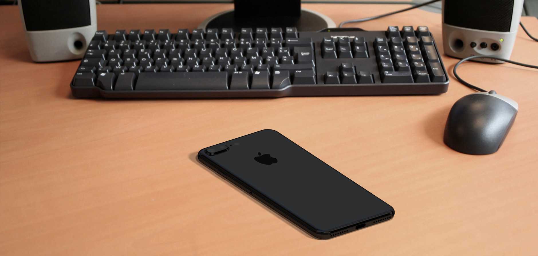 ƻ��iPhone 7 Plus[CATIA V5]