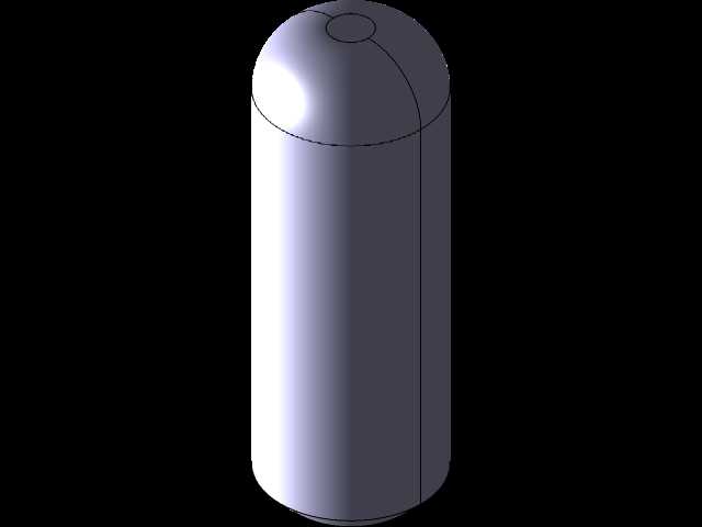 ��ʽ����������