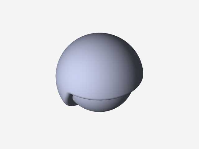 外星人