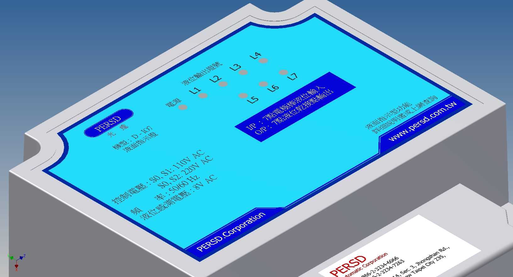 D-IO7����