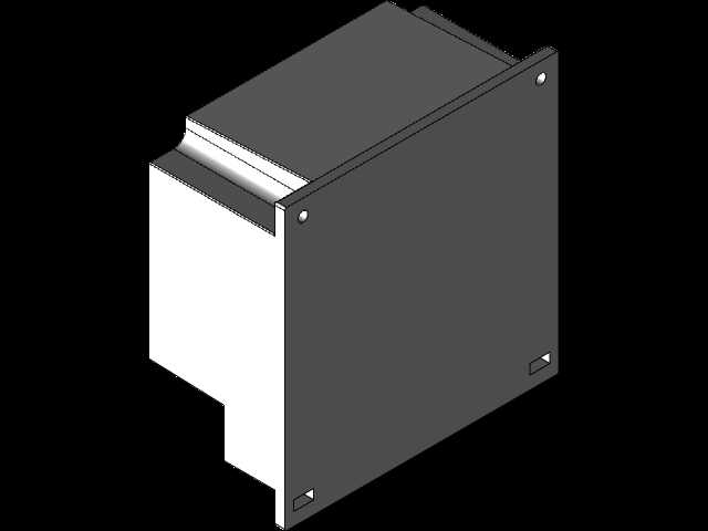 D-IO7����