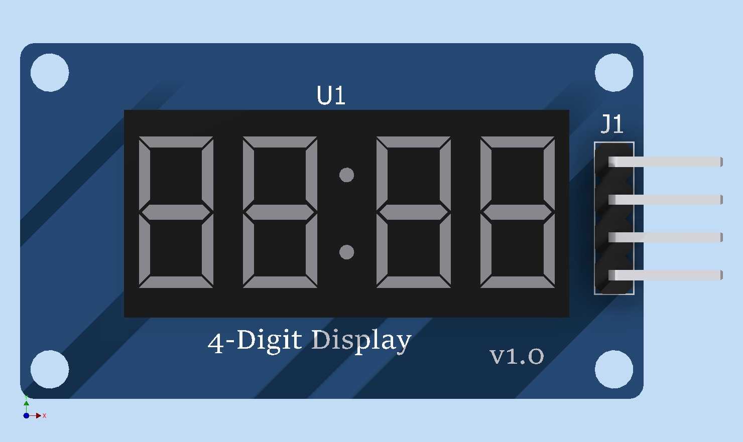 4λ������ʾ����