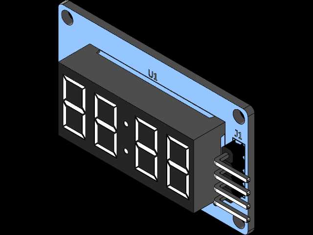 4λ������ʾ����