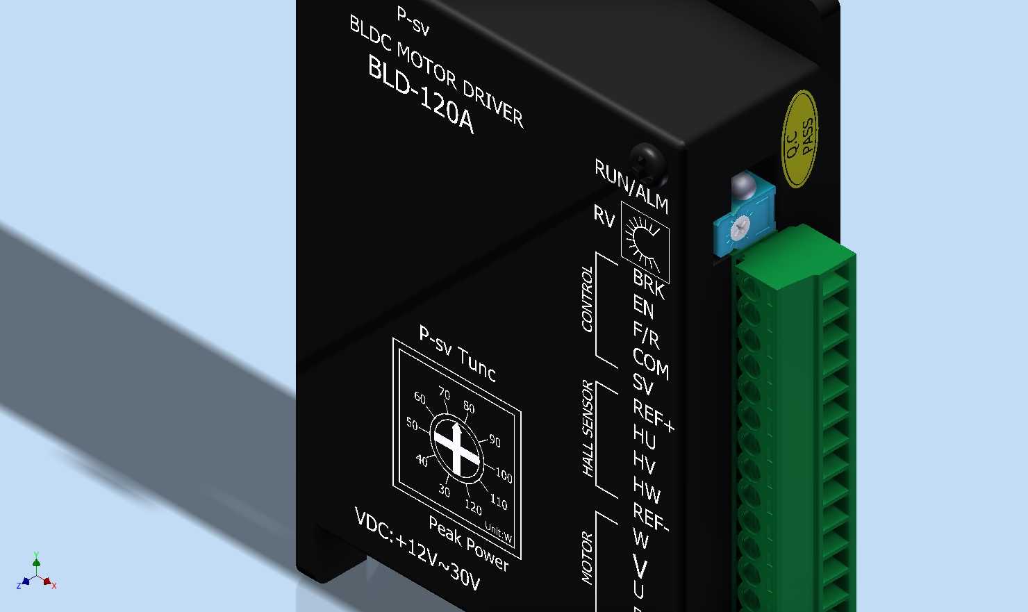 BLD���������\u����