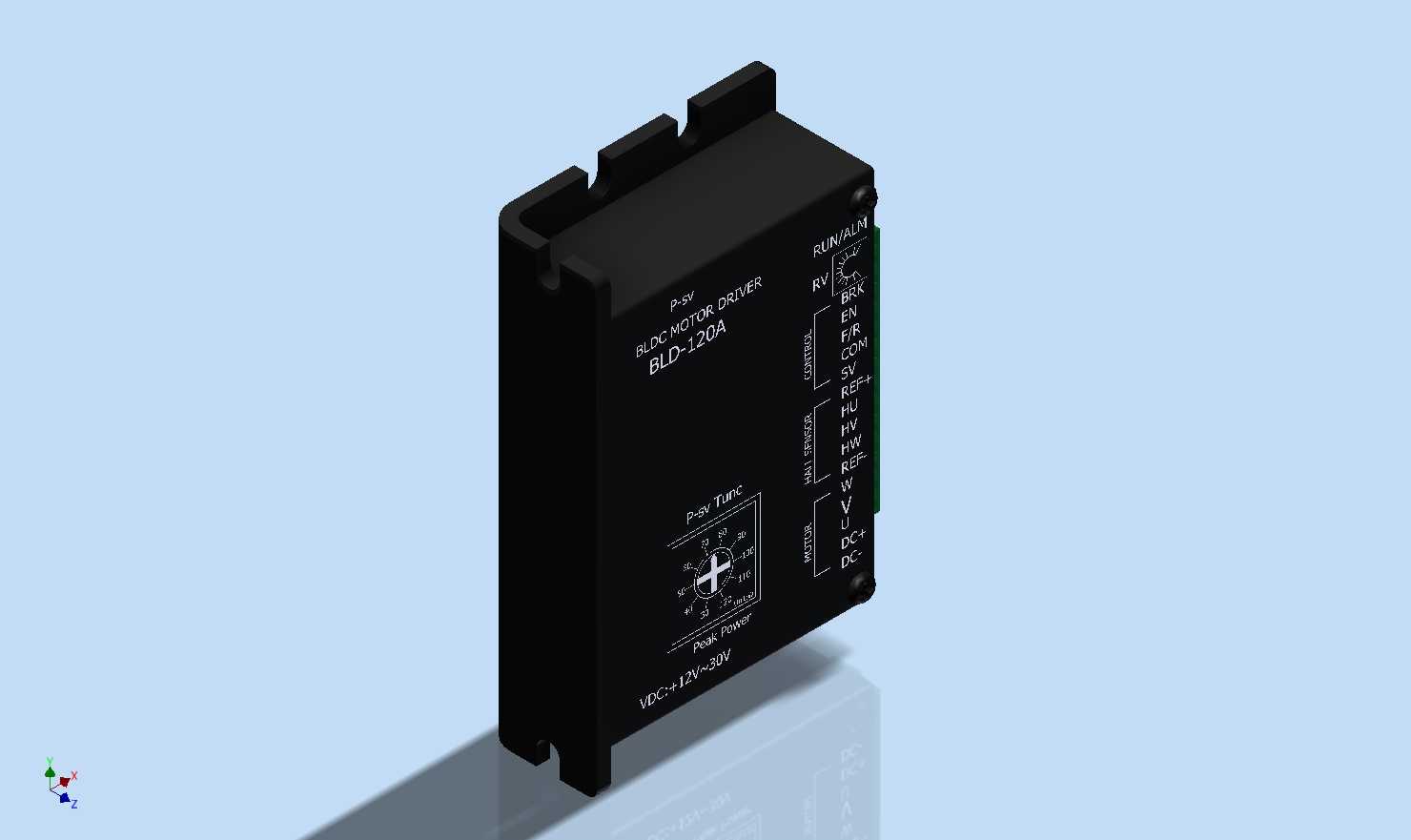 BLD���������\u����