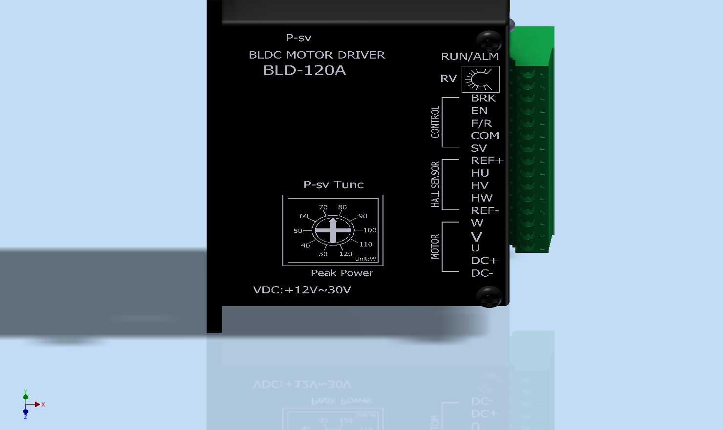 BLD���������\u����