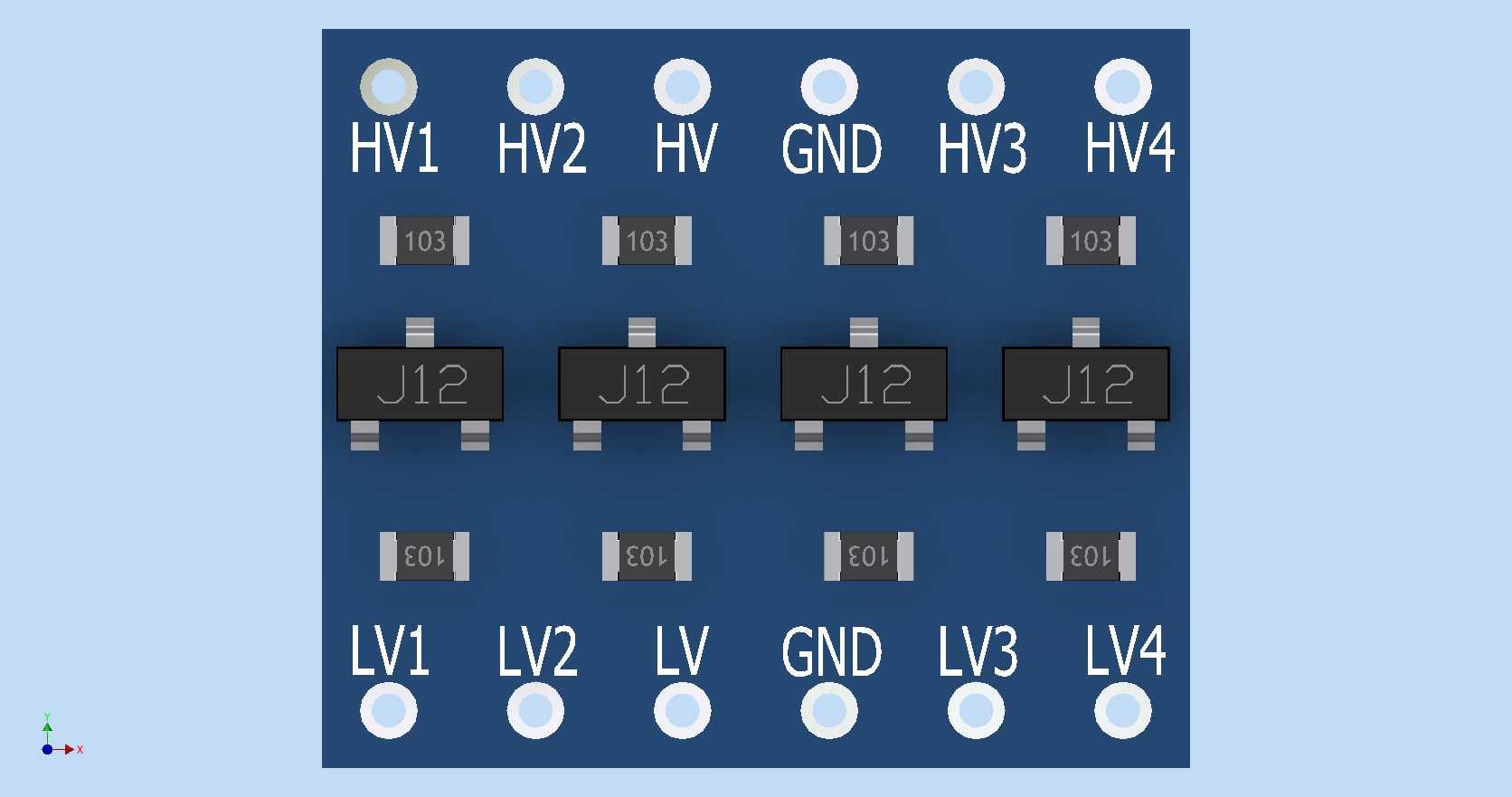 3.3V-5V����ϵͳ