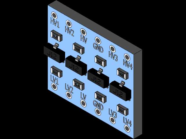 3.3V-5V����ϵͳ