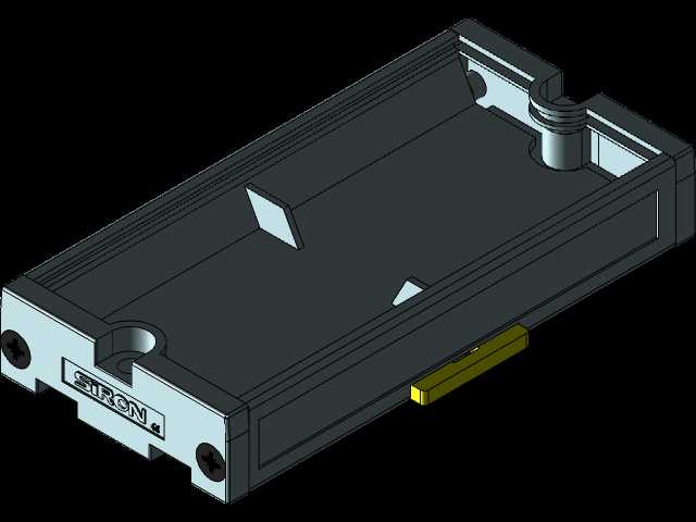 PCB��������