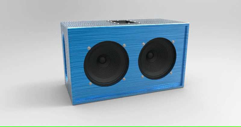 ������2x12