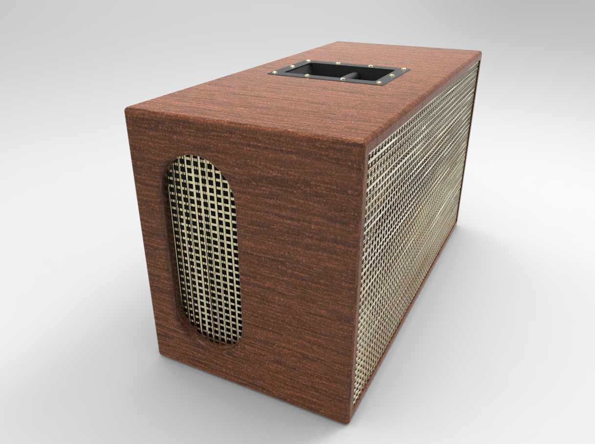 ������2x12