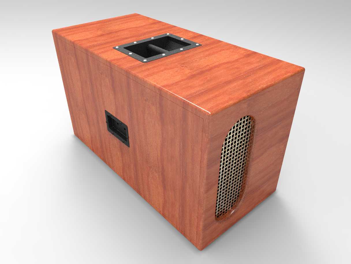 ������2x12