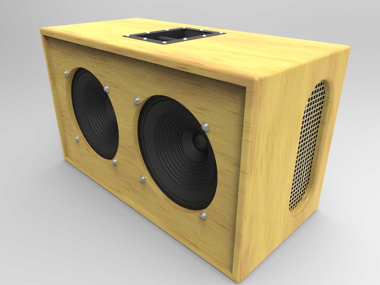 ������2x12
