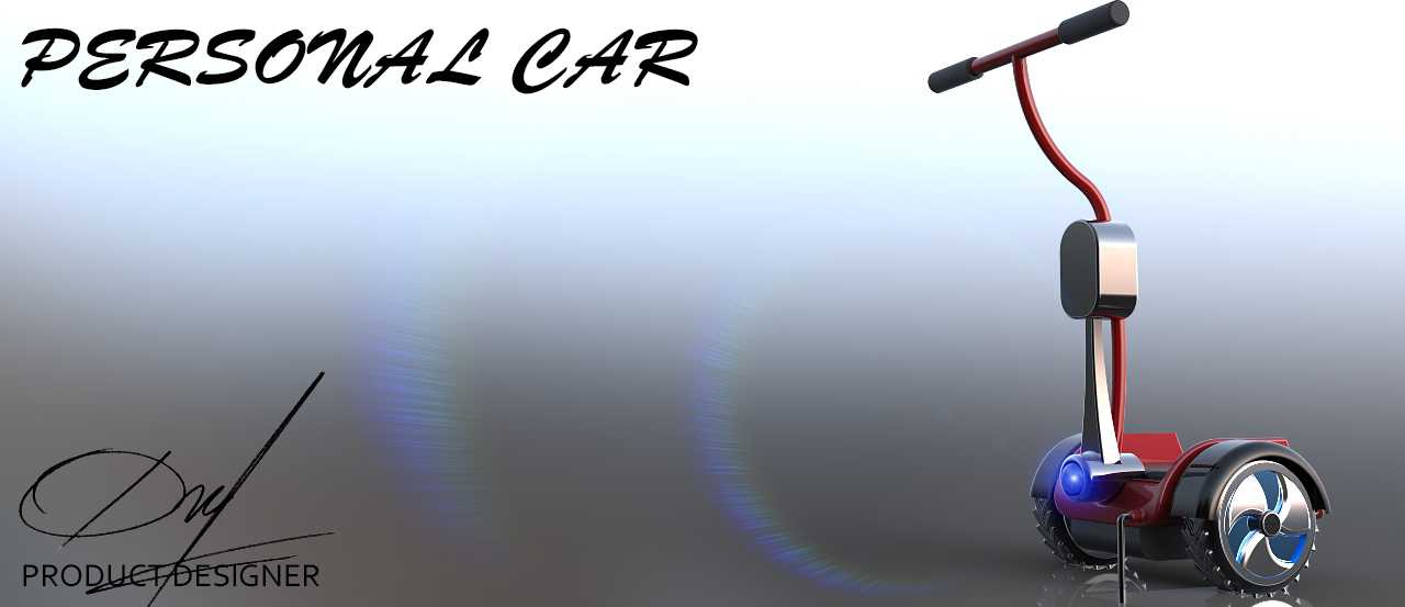 ˽�ҳ�