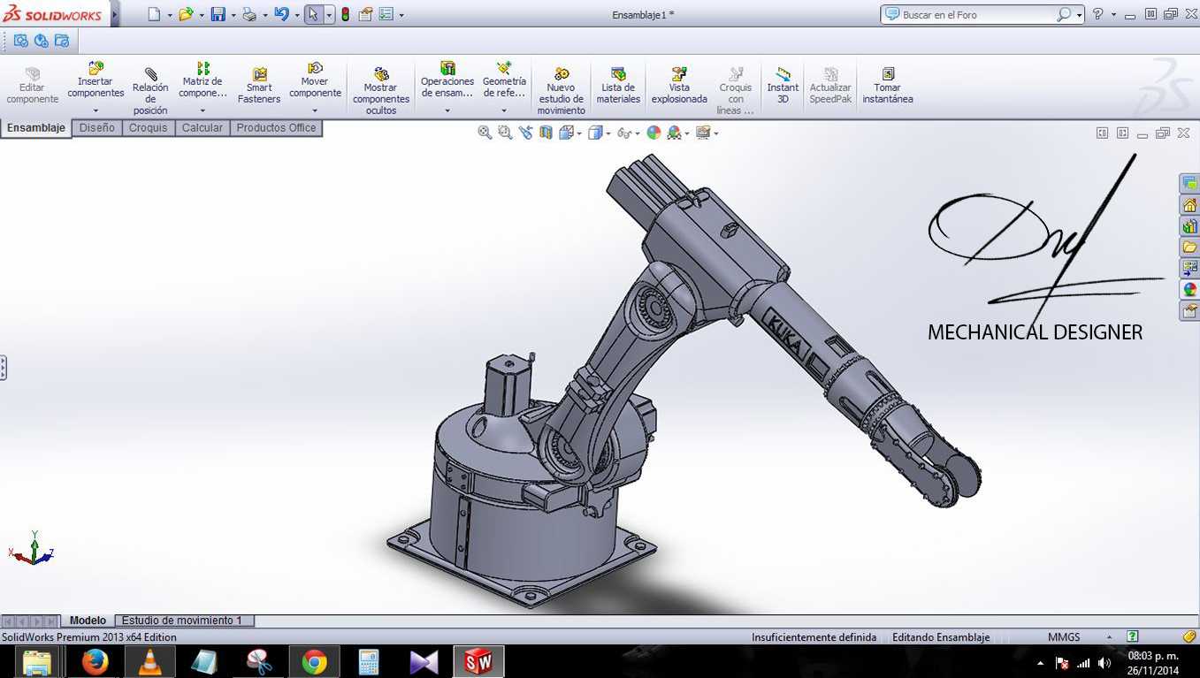 �⿨KR 5��
