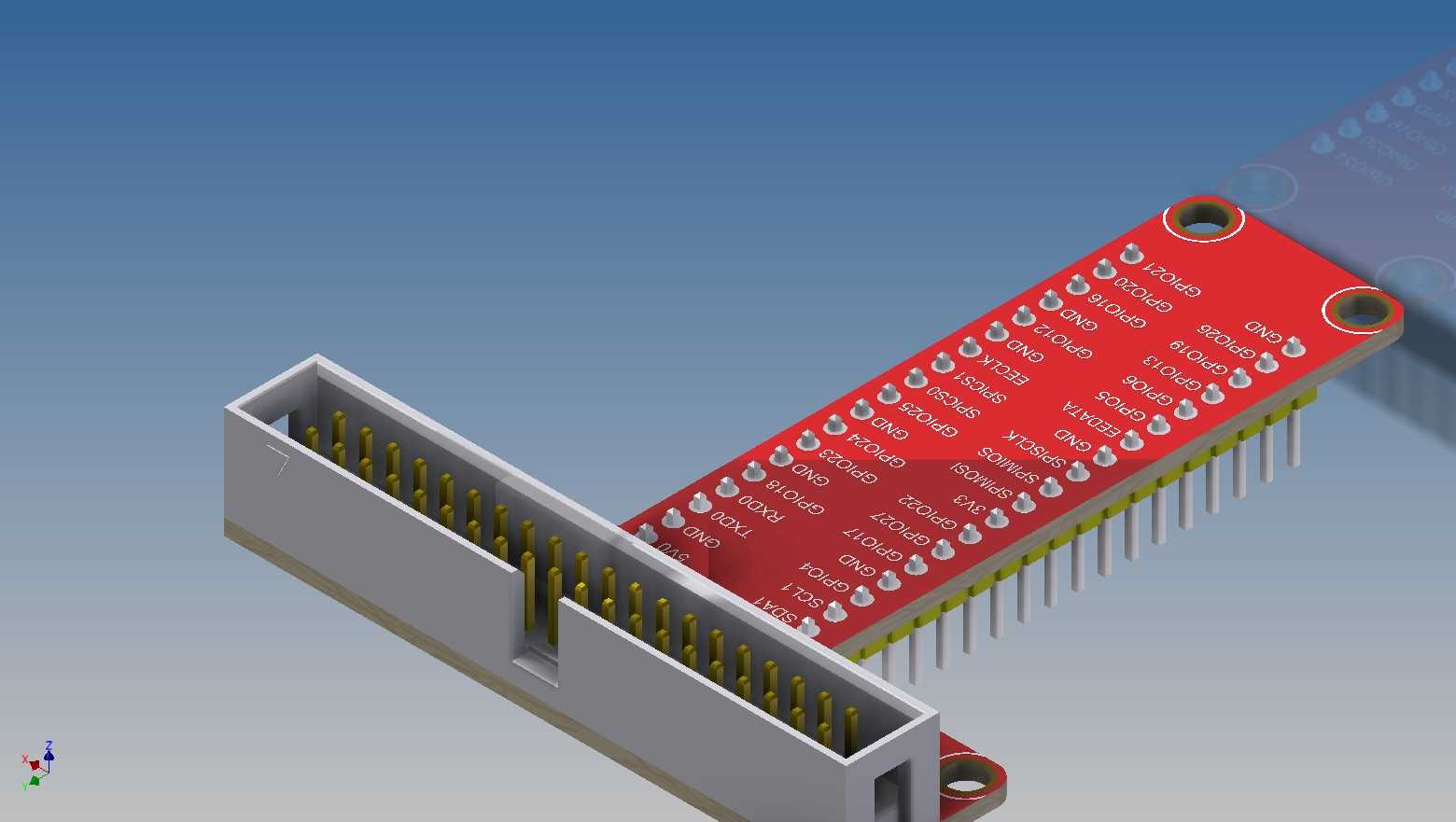 RPI+GPIO����