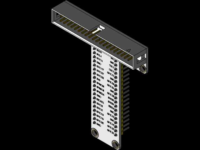 RPI+GPIO����