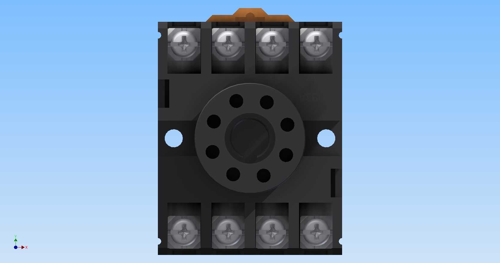 ��������PF083A