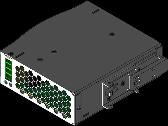 ��ԴNDR-120-24����
