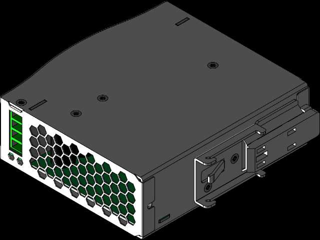 ��ԴNDR-120-24����