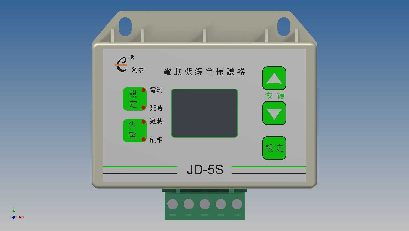 JD-5S����
