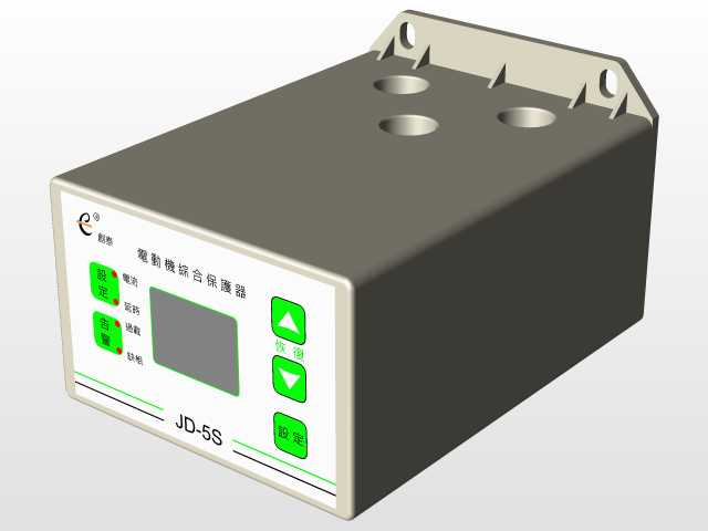 JD-5S����