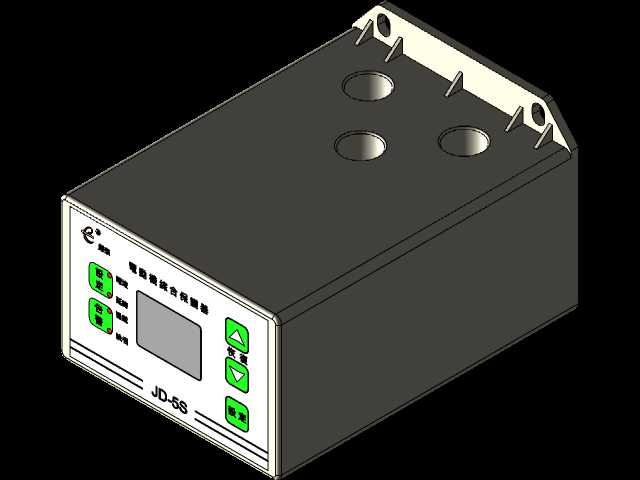 JD-5S����