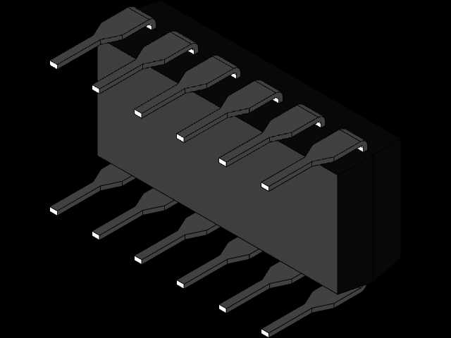 ��12ҳ