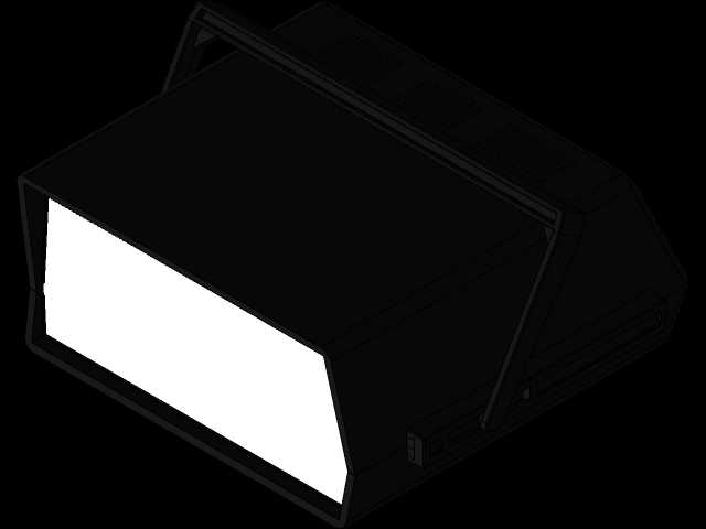 ������PB-211