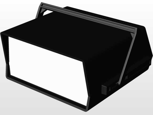 ������PB-211