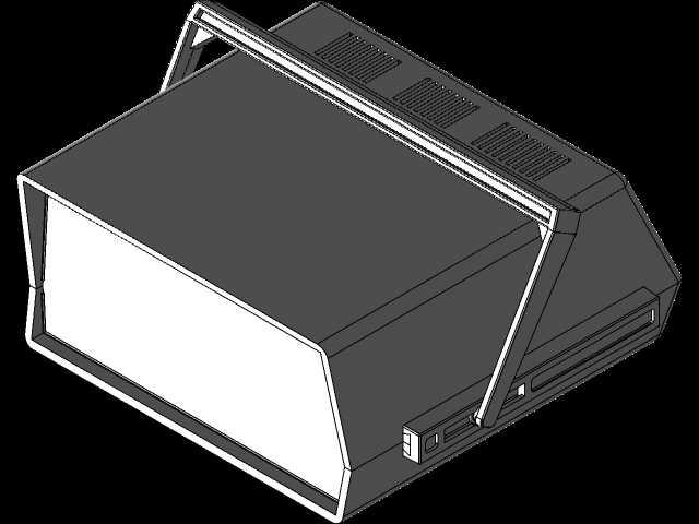 ������PB-211