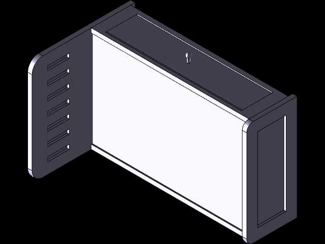 �ش�Ŵ�