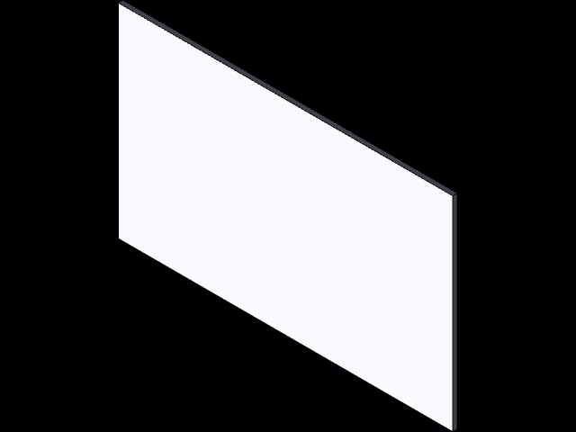 �ش�Ŵ�