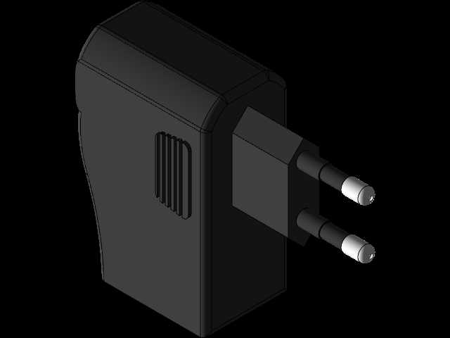 USB�����